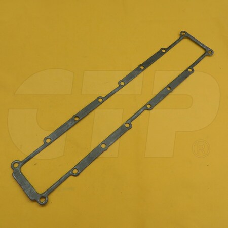Aic Replacement Parts Gasket Fits Caterpillar Models 1922151